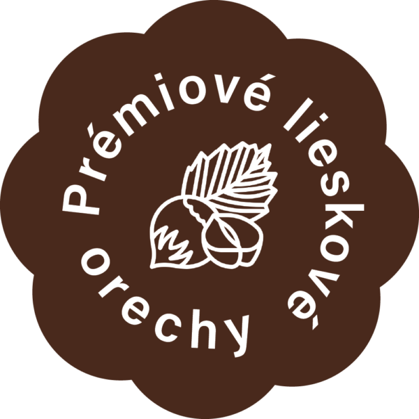Oriešková harmónia - Image 5